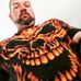 Profile Picture of David Gonsior (@David-Gonsior) on Facebook