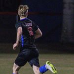 Taylor Ackner - Instagram Profile Picture of Taylor Ackner (@taylorackner) on Instagram