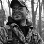 Profile Picture of Randy Layne (@randy.layne.5) on Instagram