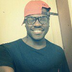 Profile Picture of Devonte Murphy (@devonte19) on Instagram