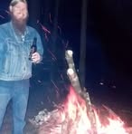 Brandon Davison - Facebook Profile Picture of Brandon Davison (@brandon.davison.90) on Facebook