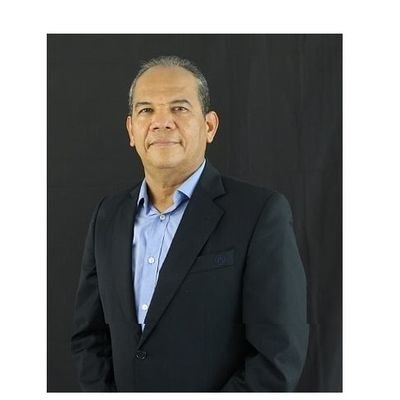 Profile Picture of Lucio Torres (@luciotorres) on Twitter