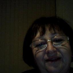 Profile Picture of Marka Stupavski (@MarkaStupavski) on Twitter