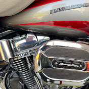 Profile Picture of Craig Bryan (@craigerr57) on Youtube