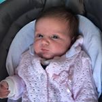 Profile Picture of Ernesto92 (@sciarraernesto) on Instagram