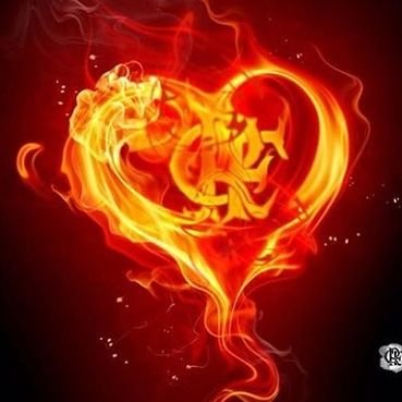 Profile Picture of Herbert Levi ᶜʳᶠ (@hlevi045) on Twitter