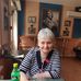 Profile Picture of Lena Vulane (@lena.vulane) on Facebook