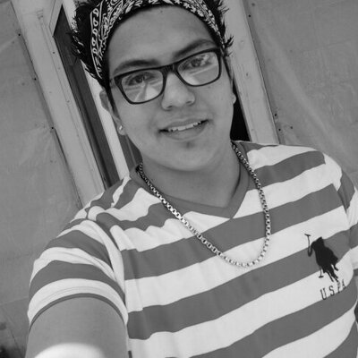 Profile Picture of Alan Botello (@julianasophiab) on Twitter