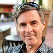 Profile Picture of Steven Hansen (@StevenWHansen) on Youtube