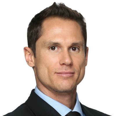 Mark Antonio - Twitter Profile Picture of Mark Antonio (@1markantonio) on Twitter