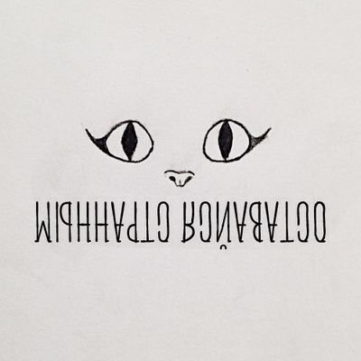 Profile Picture of Alex_kot_ (@AlexKot61164593) on Twitter