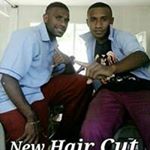 Profile Picture of Brendan Slater (@brendan_.slater) on Instagram