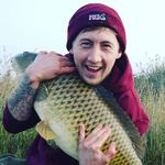 Profile Picture of Danny Beal (@bealdanny123) on Instagram