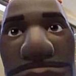 Profile Picture of Alexander Santos-McGowan (@alexandersantosmcgowan) on Instagram