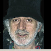 Profile Picture of Ilija Pejovski (@TheIlijapejovski) on Youtube