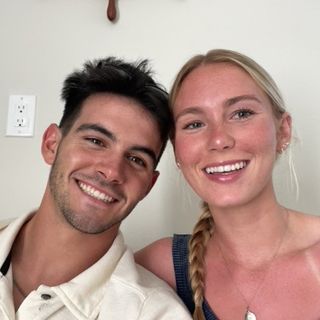 Profile Picture of Evan Sipe (@evan_sipe) on Instagram