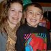 Profile Picture of Brooke (@wyattsmommy2005) on Pinterest