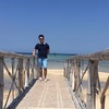 Profile Picture of Bryan Bernus (@bryanbernus) on Tiktok