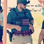 Profile Picture of Chad Van Brunt (@chad.vanbrunt) on Instagram