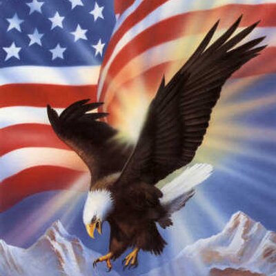 Profile Picture of Sam Munger (@samunger95) on Twitter