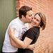 Profile Picture of Kelly Bremer (@kanneb) on Pinterest