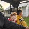 Profile Picture of jaredshepard66 (@@jaredshepard66) on Tiktok