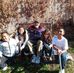 Profile Picture of Fernando Lazo (@fernando.lazo.921230) on Facebook
