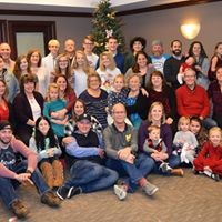 Nancy Collica Mcaleer - Quora Profile Picture of Nancy Collica Mcaleer (@nancy-collica-mcaleer) on Quora