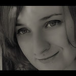 Profile Picture of Sandri Alexandra Buzatu (@sandri alexandra buzatu) on Flickr