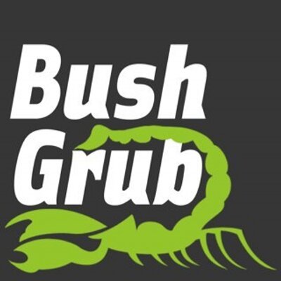 Profile Picture of Ben Bartlett (@BushGrub) on Twitter