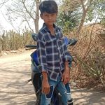 Profile Picture of MR_TUSHAR_DAMOR☆ (@itz_tushar___25) on Instagram