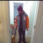 Profile Picture of Gerald Reliford (@Gerald-Reliford) on Facebook