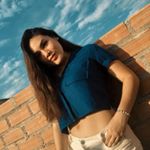 Profile Picture of Leslie Mondragon (@les.mondx_23) on Instagram