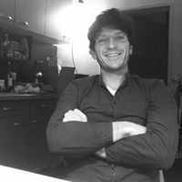 Florian Walter - Pinterest Profile Picture of Florian Walter (@florian1327) on Pinterest