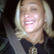 Profile Picture of Ebony Wallace (@ebonywallace7422) on Youtube