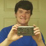 Profile Picture of Jared DeJonge (@withabuttflap12) on Instagram