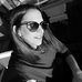 Profile Picture of Jordan Yom Tov (@yarden.yomtov.1) on Facebook