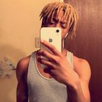 Profile Picture of Christopher Crytaski Mincey (@christopher.mincey.940) on Instagram