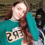 Profile Picture of Amie Crabtree (@amiebethcrabtree) on Flickr