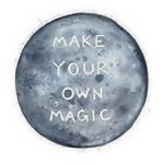 Profile Picture of Lynette Henning (@lynettedebeer63) on Instagram