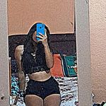 Profile Picture of ℛℴ𝒸𝒾ℴ 𝒢ℴ𝓃𝓏𝒶𝓁ℯ𝓏 (@jazmi_n4701) on Instagram