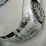 Profile Picture of Félix Escudero (@gatotorde) on Instagram