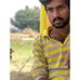 Profile Picture of Ajith Joseph (@jilla.ajith.3762) on Facebook