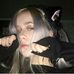 Profile Picture of Cleo Howell (@cleo.howell.773) on Facebook