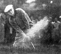 Profile Picture of Jim Ferrieron Wikipedia