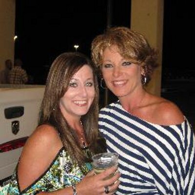 Profile Picture of Robbie Mullins (@RobbieMullins72) on Twitter