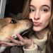 Profile Picture of Carli Siegel (@carlijoy494) on Pinterest