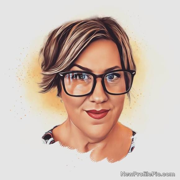 Profile Picture of Kim Jarrell (@kimjarrell773) on Poshmark