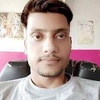 Profile Picture of Alfie House977 (@@james_harbert130) on Tiktok