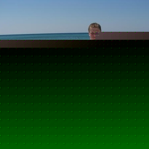 Profile Picture of Michael Hopton (@hoppyhour10) on Myspace